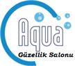 Aqua Güzellik Salonu  - Edirne